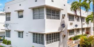 7635 Dickens Ave Gallery 8