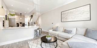 Promenade at Aventura Apartments Gallery 31