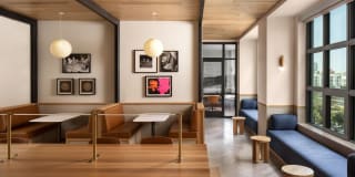 Asher Gallery 21