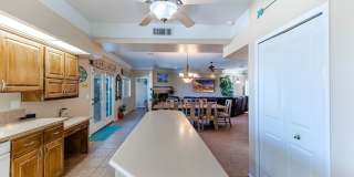 833 Paso Dr Gallery 30