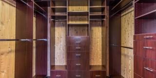 1255 Hilldale Gallery 41