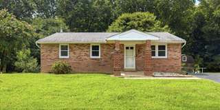 1447 KNIGHT Avenue Gallery 1