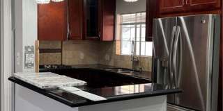 8739 Tyrone Avenue Gallery 7