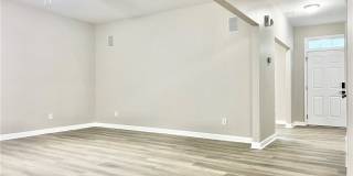 1523 Rough Rider Lane Gallery 10