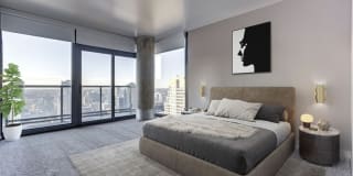 State and Grand Gallery 37