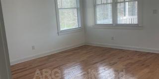 2215 Lang Drive Gallery 15
