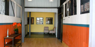 East End Village Master Tenant LLC East End Village Master Tenant LLC Gallery 41