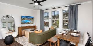 Timberline View Gallery 29