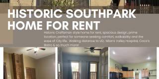 25 Garret St Gallery 1