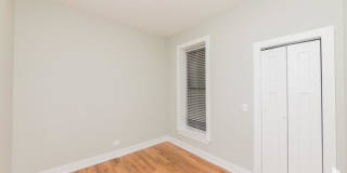 647 West Oakdale Ave. Gallery 9