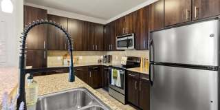 Mosaic Westshore Gallery 15