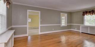 39 Westover Road Gallery 11