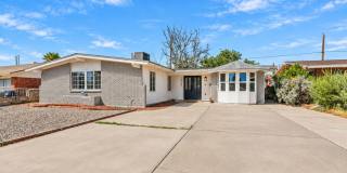 10705 SAIGON Drive 10705 SAIGON Drive Gallery 1