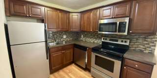 Royal Oak Estates Gallery 62