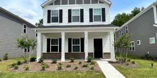 Rooms in 4 Bedroom Home at Laughing Gull Dr Rooms in 4 Bedroom Home at Laughing Gull Dr Gallery 9