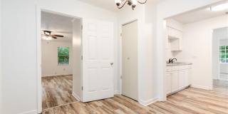 2507 Taylor Avenue Gallery 11