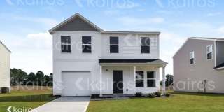 168 Bennett Dairy Road Gallery 1