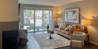 Green Trails Gallery 27