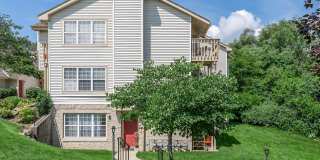 Ravinia Apartments Gallery 25