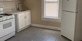 4010 Ridgewood Avenue2nd Floor Gallery 6