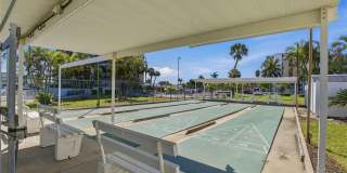 7540 BAY ISLAND DRIVE S Gallery 49