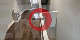 3 Bedroom 1 bath house Gallery 16