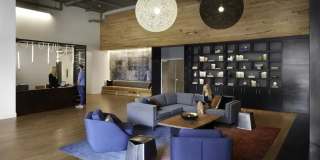 Uptown at Kirkland Urban Gallery 15