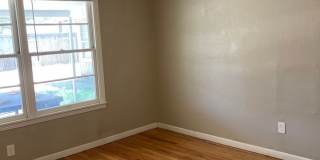 Pre Leasing for fall 2026! 4/3.5 in Tech Terrace! Gallery 16