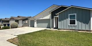 Spacious Tulare home coming soon! Gallery 1