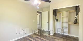 216 E Zuni Dr Gallery 18