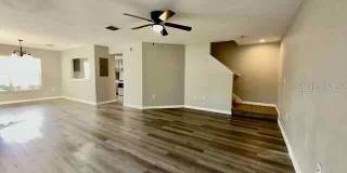 6335 MAISIE ROAD Gallery 4