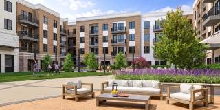 The Links on PGA Parkway Gallery 9