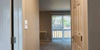 Shadowood Apartments IV Gallery 16