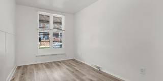 Lovely 3 Bedroom 2 Bathroom Rowhome for Rent Gallery 5