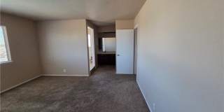 1745 MT HOOD Street Gallery 34