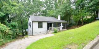 3 bedroom/1 bath home Gallery 1