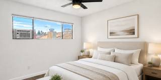 1845 Canyon Dr Gallery 3