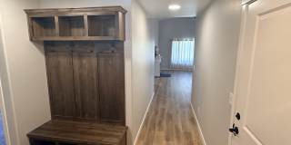 1586 Kokanee Ln Gallery 2
