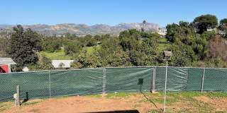 8707 Golden Ridge Road Gallery 6