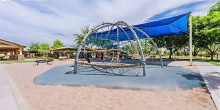 3936 East Blue Sage Road Gallery 22