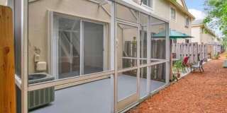 2166 Hacienda Terrace Gallery 15