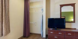 Reno - South Meadows Gallery 29