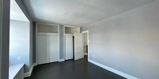 720 Chestnut St. 720 Chestnut St. Gallery 7