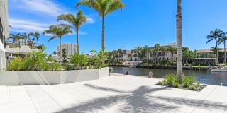 1106 Bel Air Drive Gallery 4
