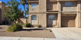 2804 Crystal Lantern Dr Gallery 1