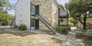Highland Ridge Gallery 2