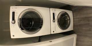 1671 McCleary Lane Gallery 9