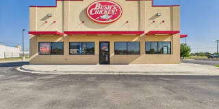 1700 W Dickinson Blvd Gallery 1