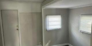 2245 New Tampa Hwy Gallery 3