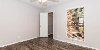 Candleridge Park Gallery 4